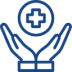 Patient Focus