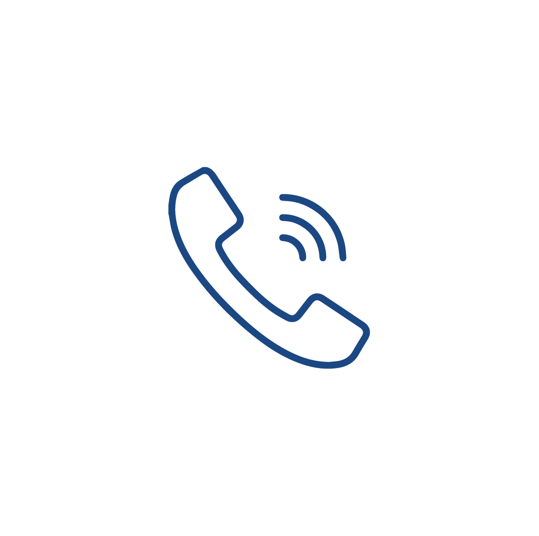 Phone Icon